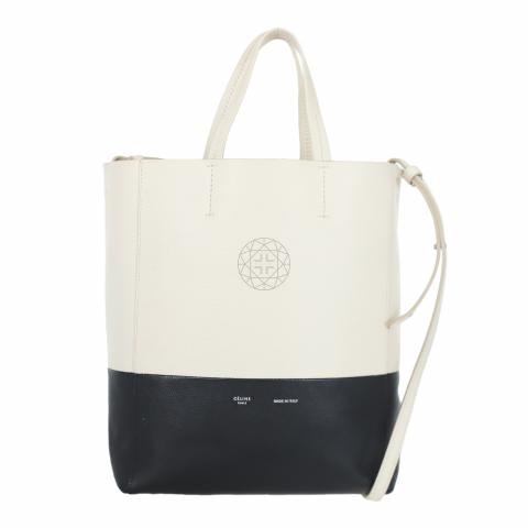 Large Product Preview Image 1